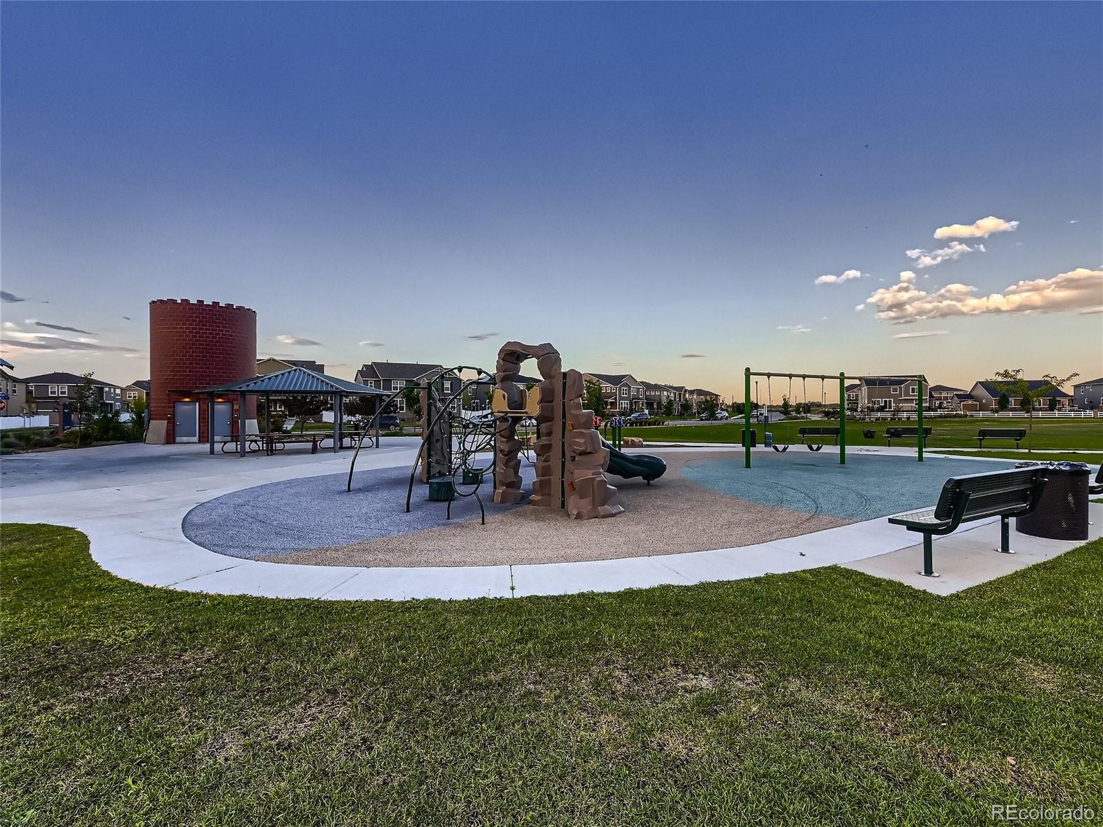 MLS Image #35 for 889  morning glory road ,brighton, Colorado