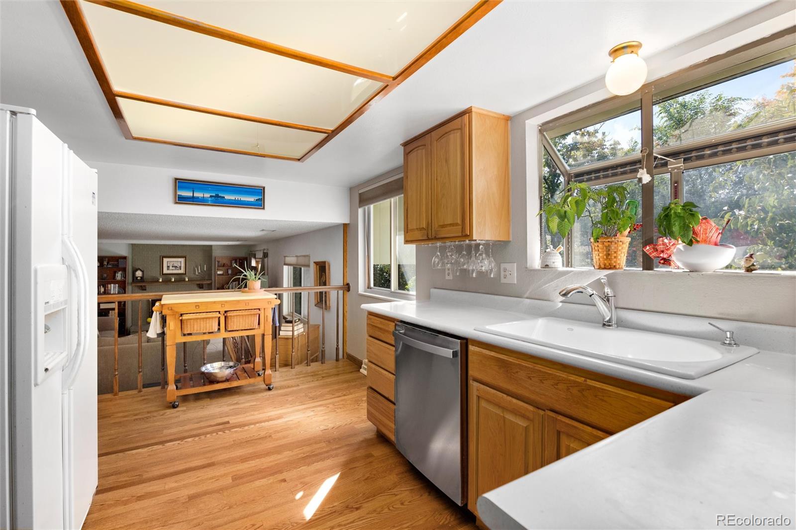 MLS Image #11 for 6778  xenon drive,arvada, Colorado