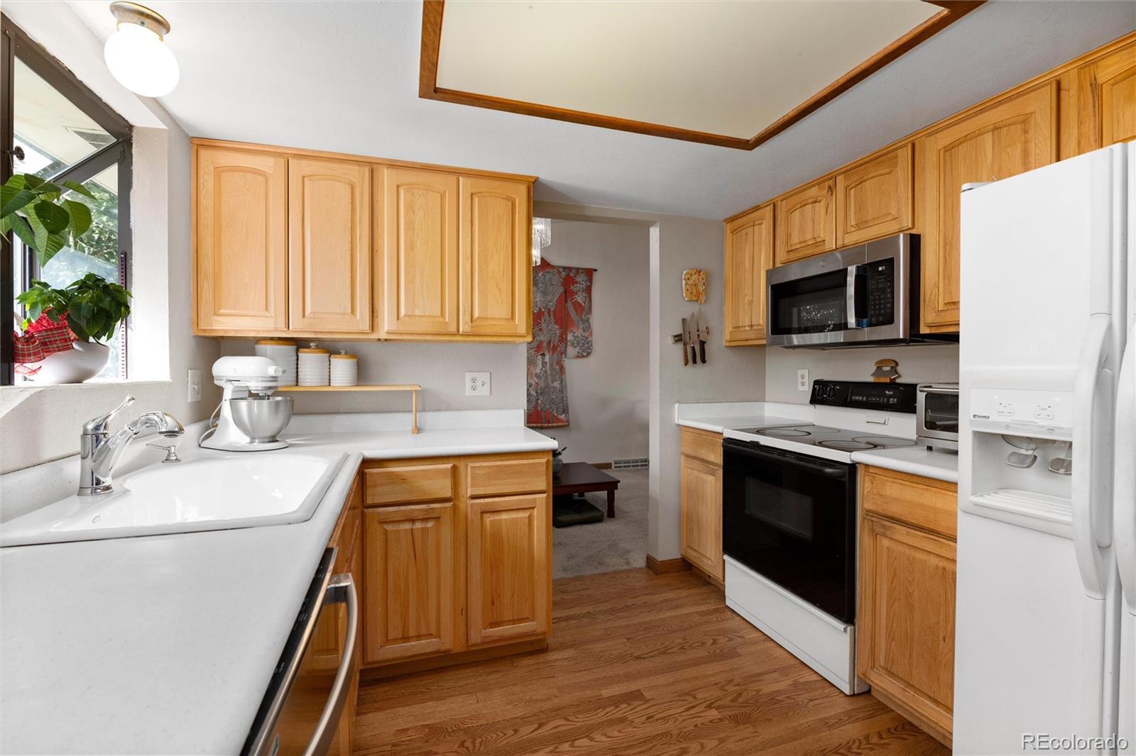 MLS Image #12 for 6778  xenon drive,arvada, Colorado