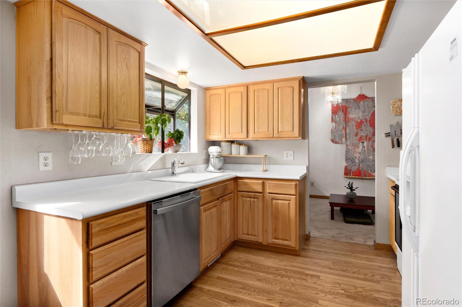 MLS Image #13 for 6778  xenon drive,arvada, Colorado