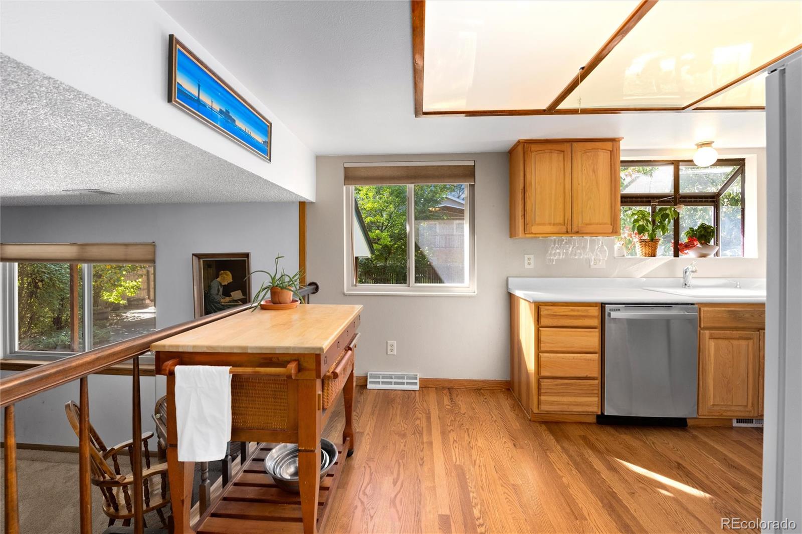 MLS Image #14 for 6778  xenon drive,arvada, Colorado