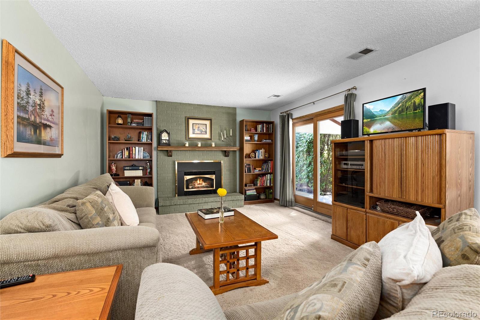 MLS Image #15 for 6778  xenon drive,arvada, Colorado