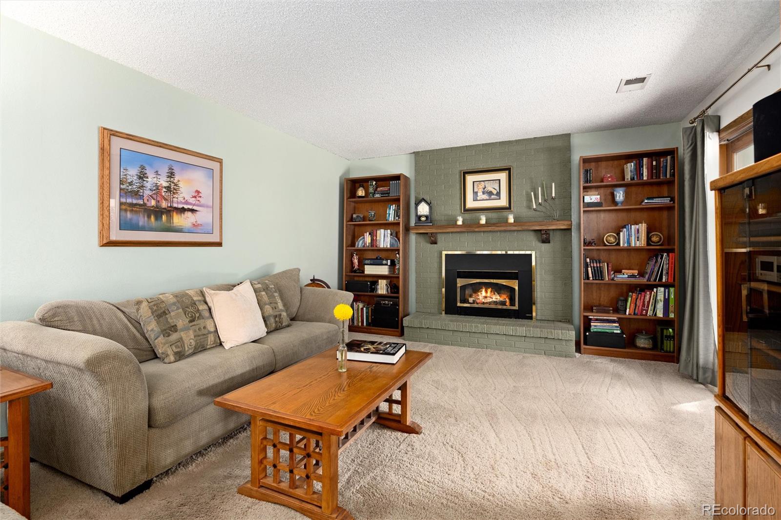 MLS Image #16 for 6778  xenon drive,arvada, Colorado