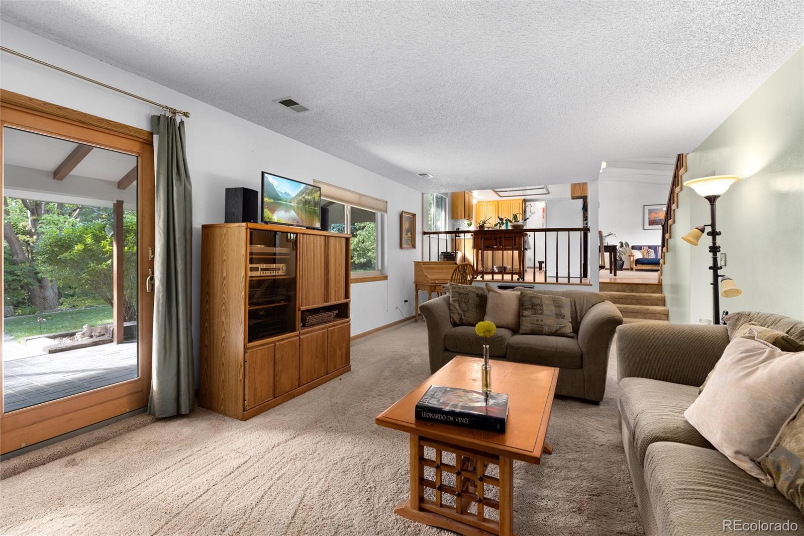 MLS Image #17 for 6778  xenon drive,arvada, Colorado