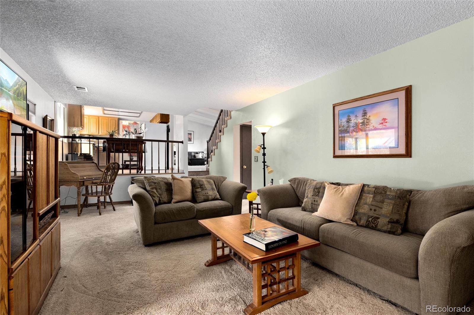 MLS Image #18 for 6778  xenon drive,arvada, Colorado