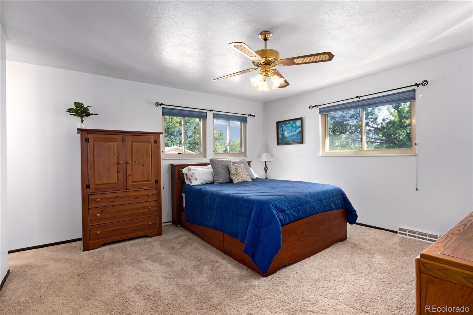 MLS Image #20 for 6778  xenon drive,arvada, Colorado