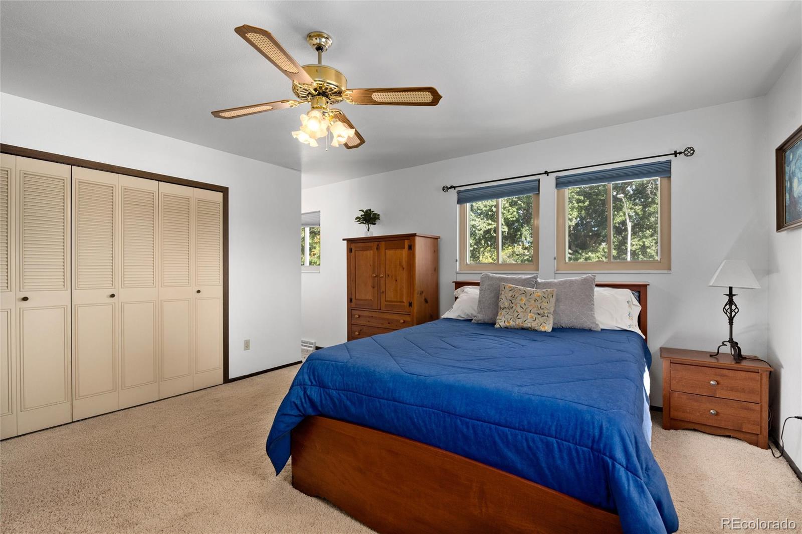 MLS Image #21 for 6778  xenon drive,arvada, Colorado