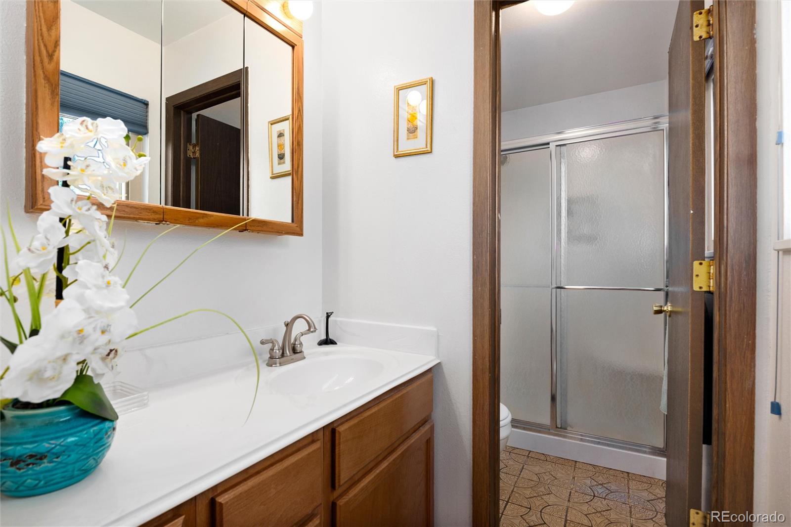 MLS Image #22 for 6778  xenon drive,arvada, Colorado