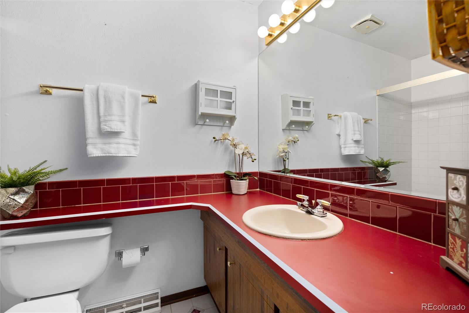 MLS Image #24 for 6778  xenon drive,arvada, Colorado