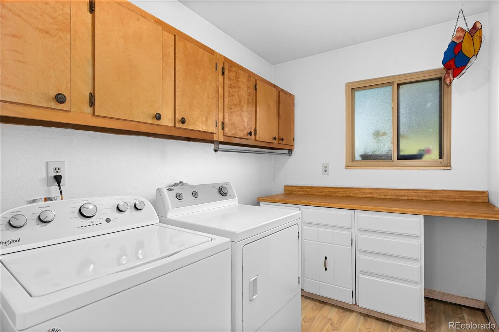 MLS Image #26 for 6778  xenon drive,arvada, Colorado