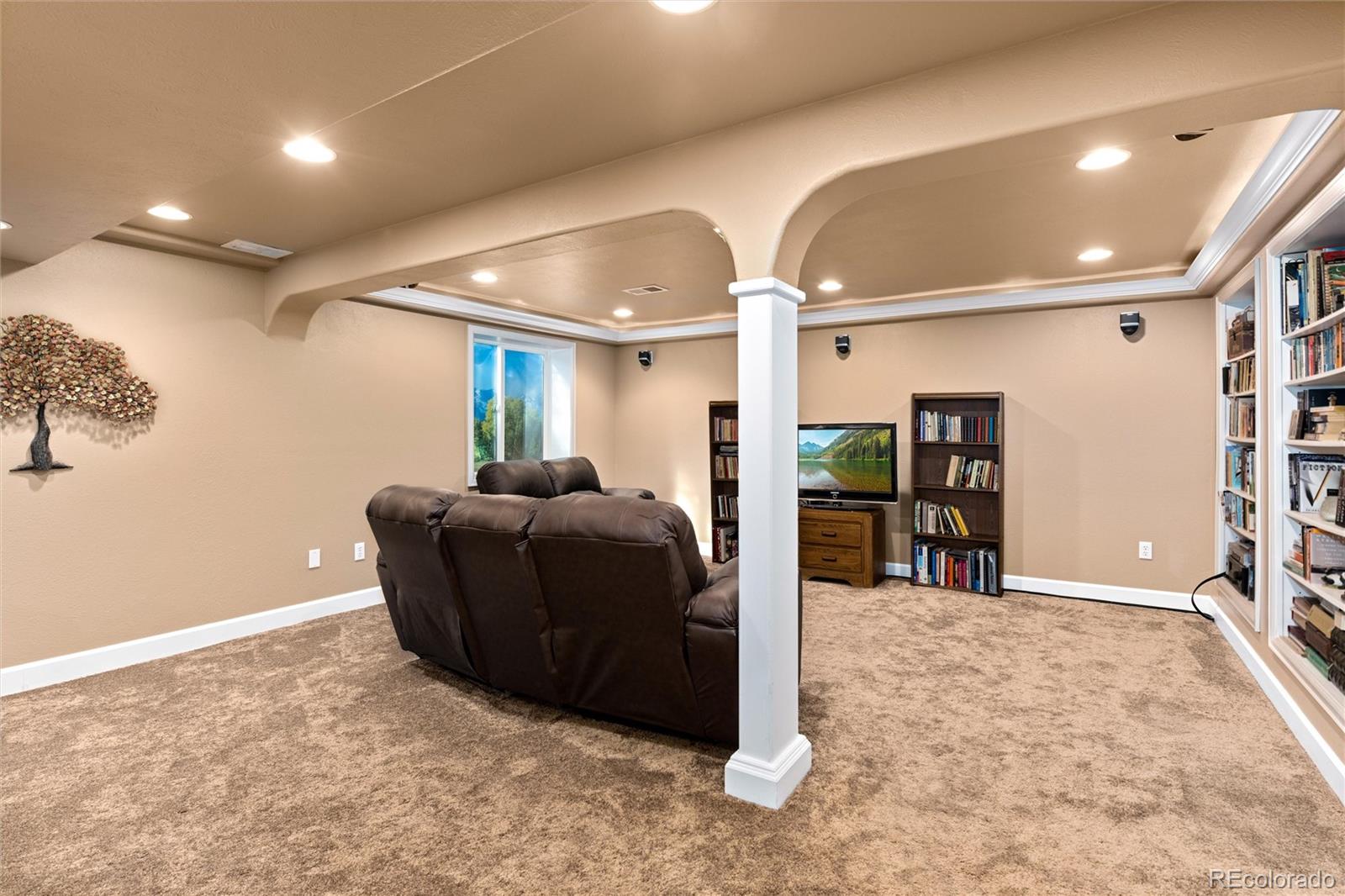 MLS Image #27 for 6778  xenon drive,arvada, Colorado