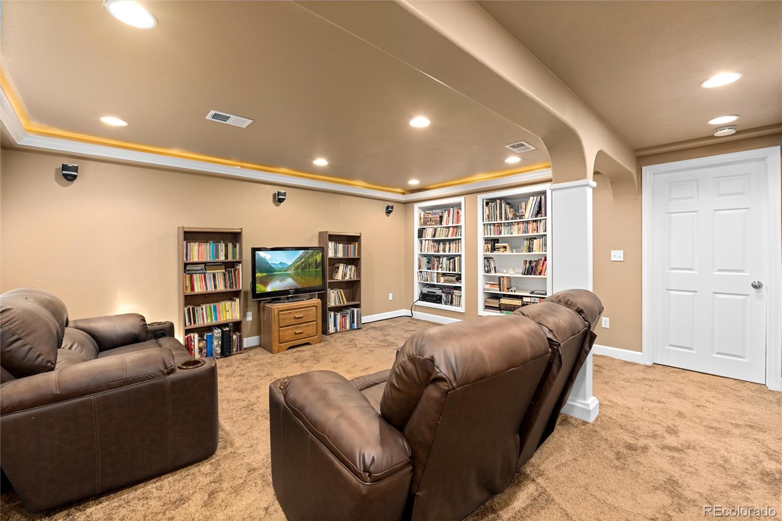 MLS Image #28 for 6778  xenon drive,arvada, Colorado