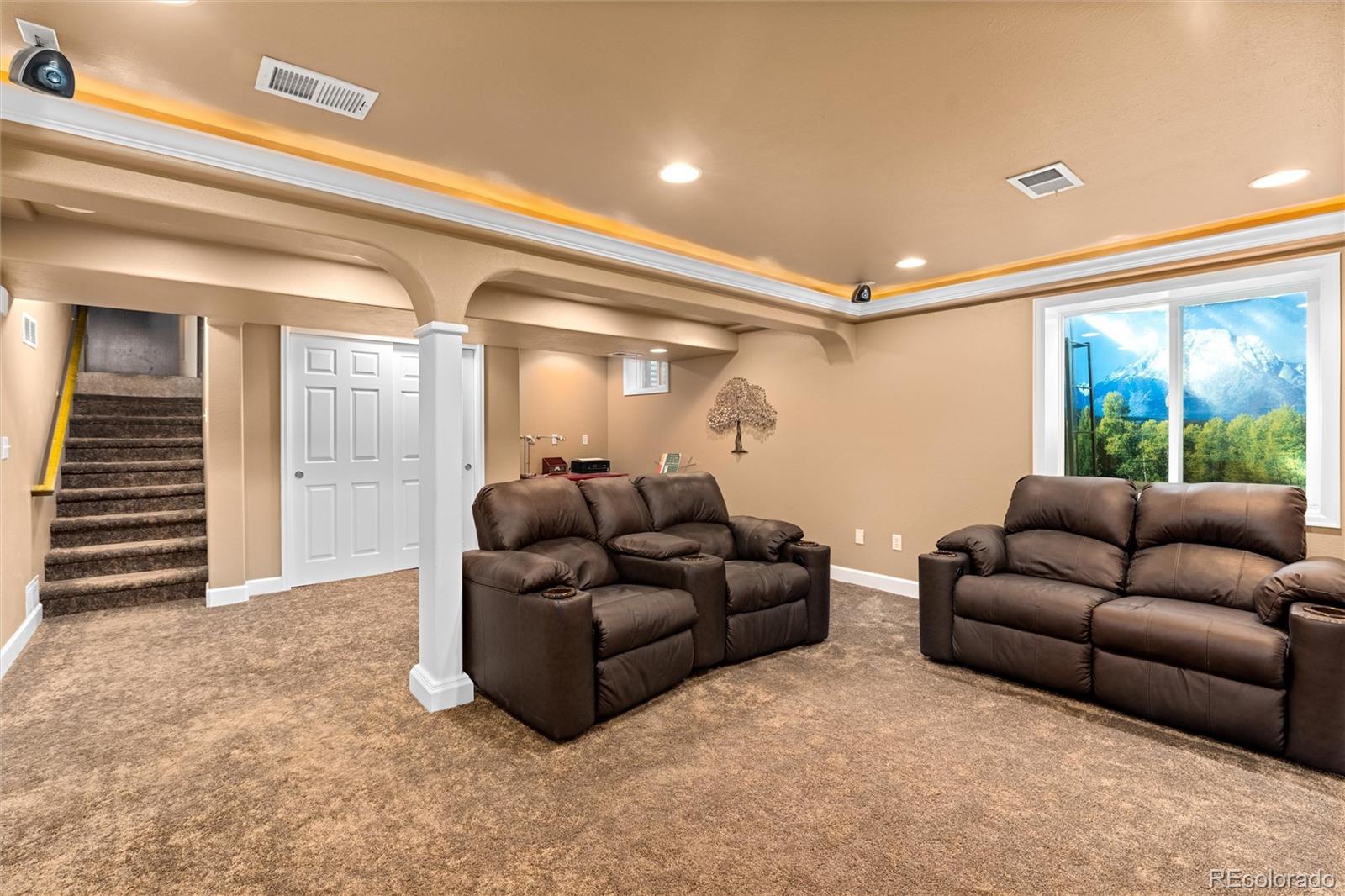 MLS Image #29 for 6778  xenon drive,arvada, Colorado