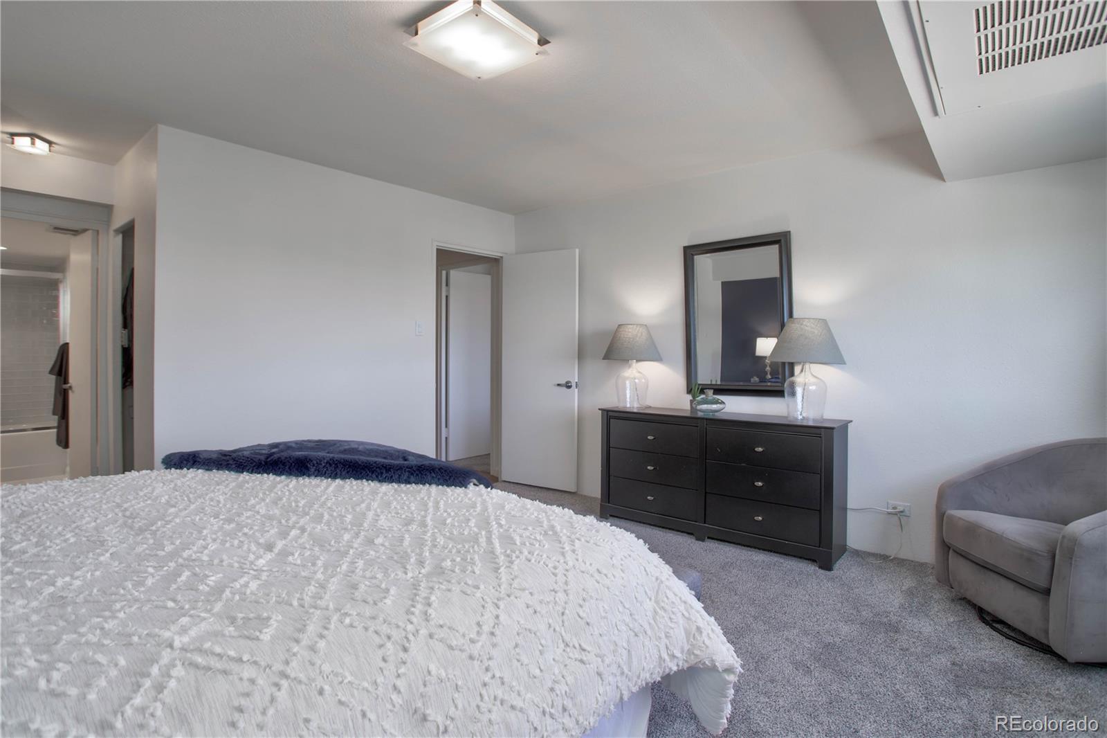 MLS Image #14 for 800 n washington street 1109,denver, Colorado