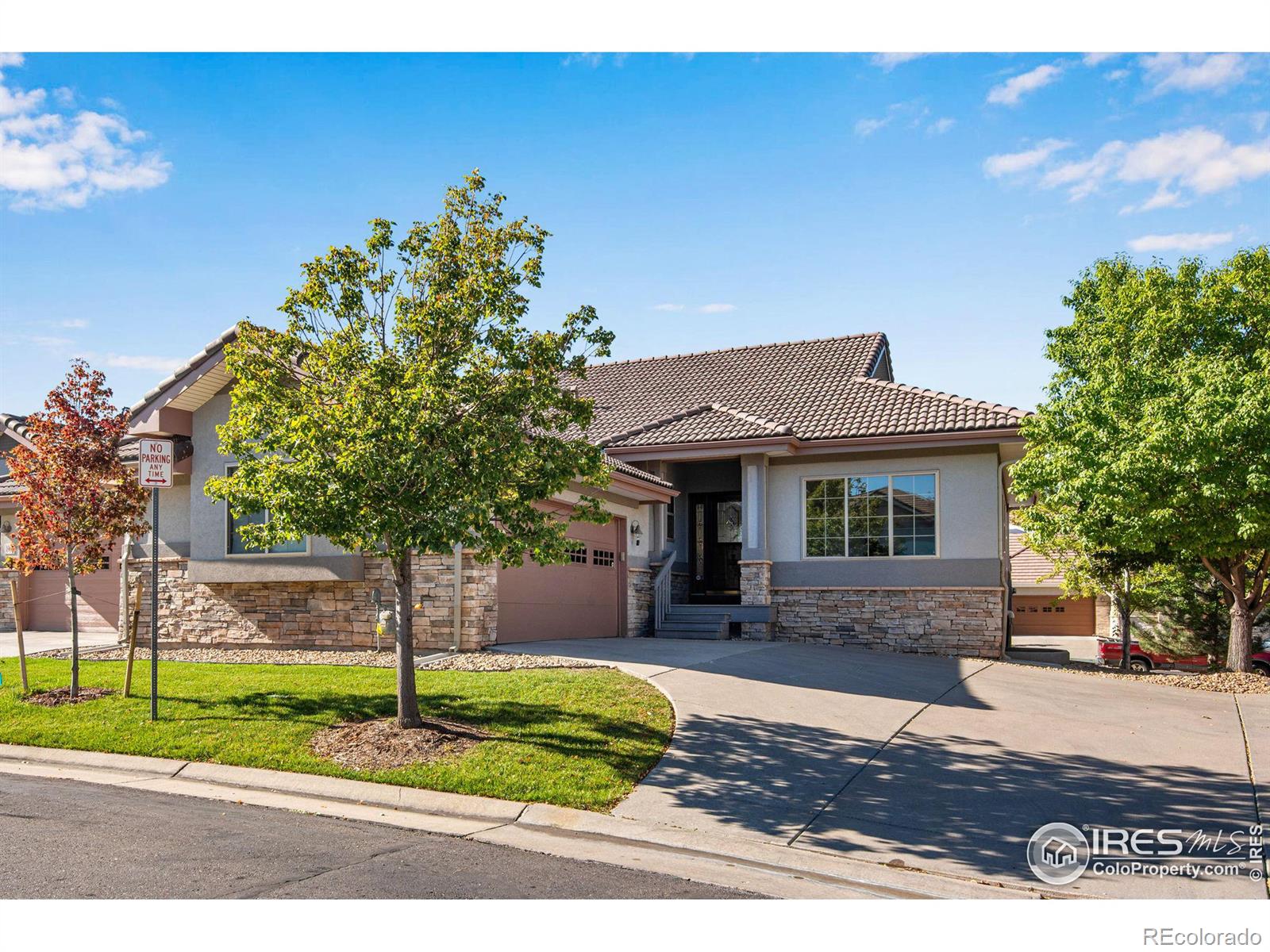 MLS Image #0 for 1961  briarwood place ,erie, Colorado