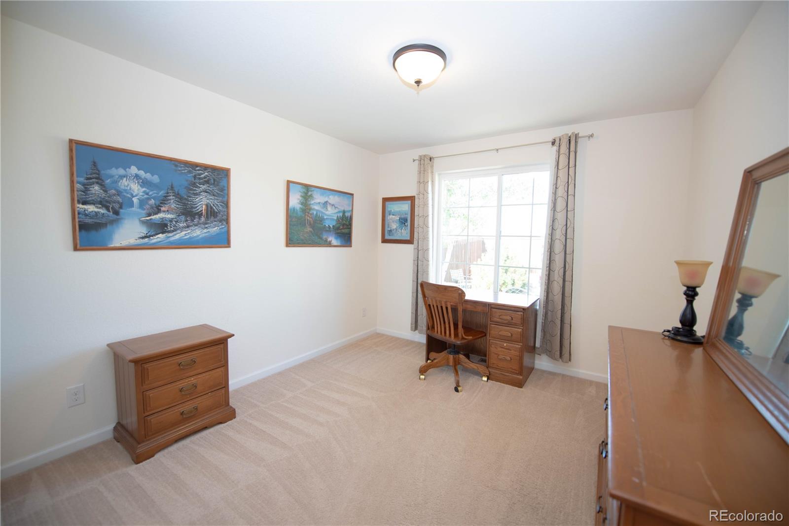 MLS Image #12 for 19073 e 22nd circle,aurora, Colorado