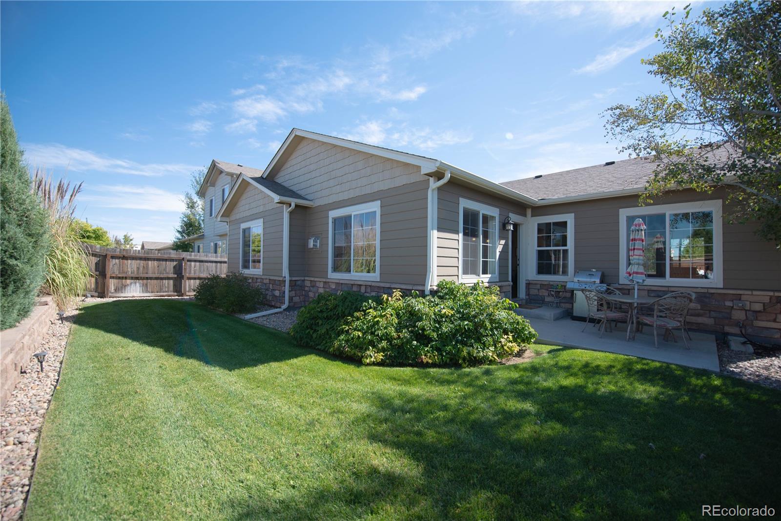 MLS Image #20 for 19073 e 22nd circle,aurora, Colorado