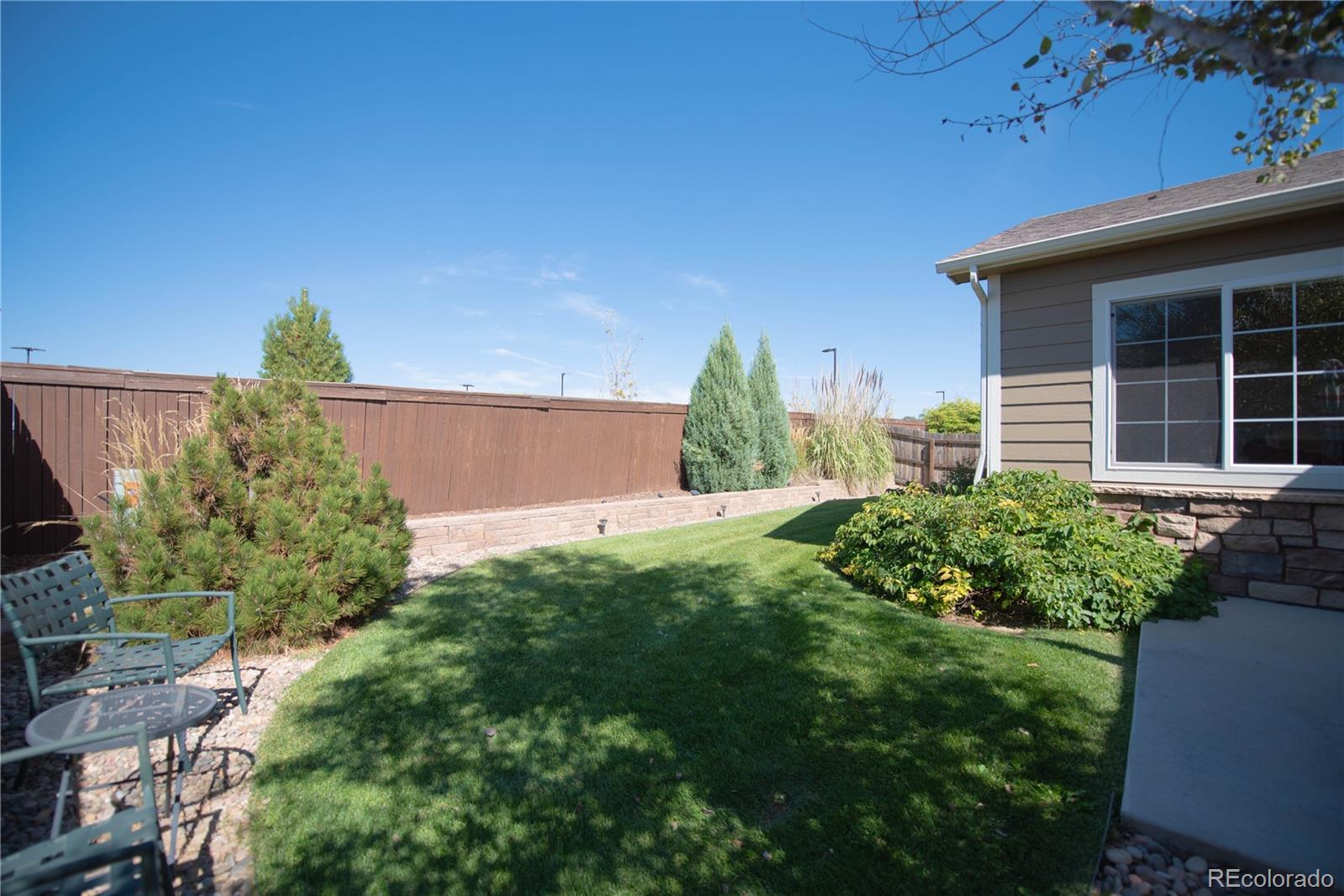 MLS Image #21 for 19073 e 22nd circle,aurora, Colorado