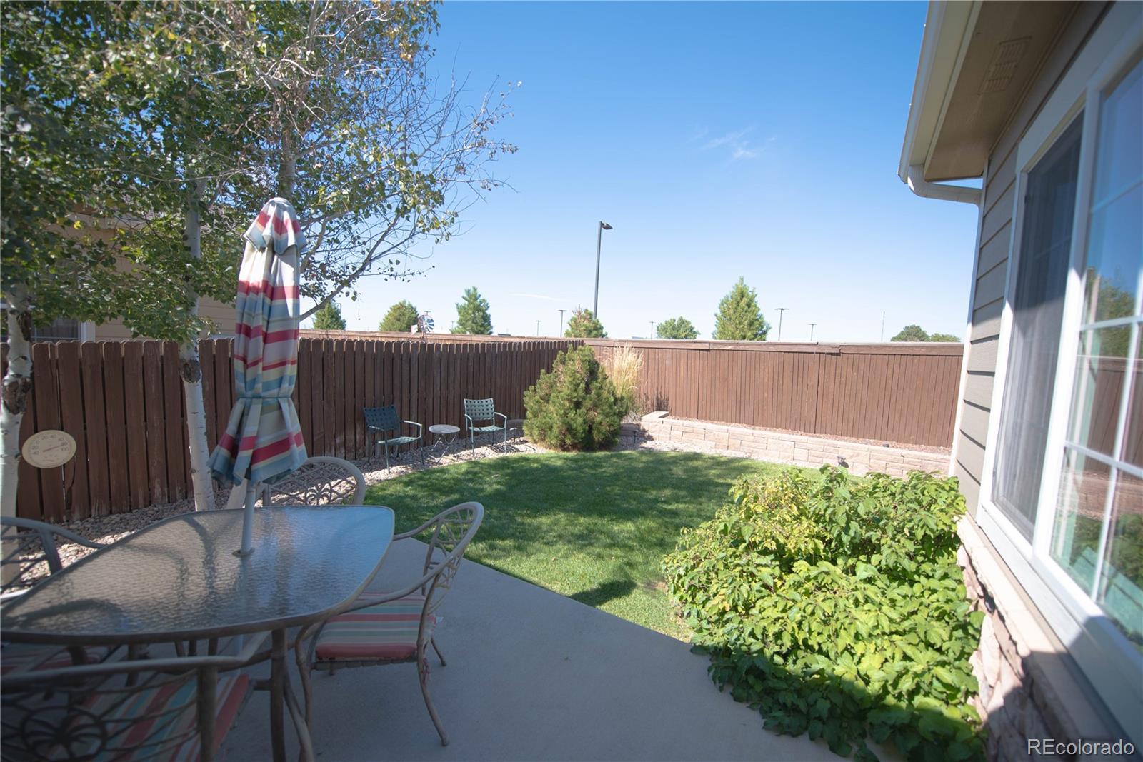 MLS Image #22 for 19073 e 22nd circle,aurora, Colorado