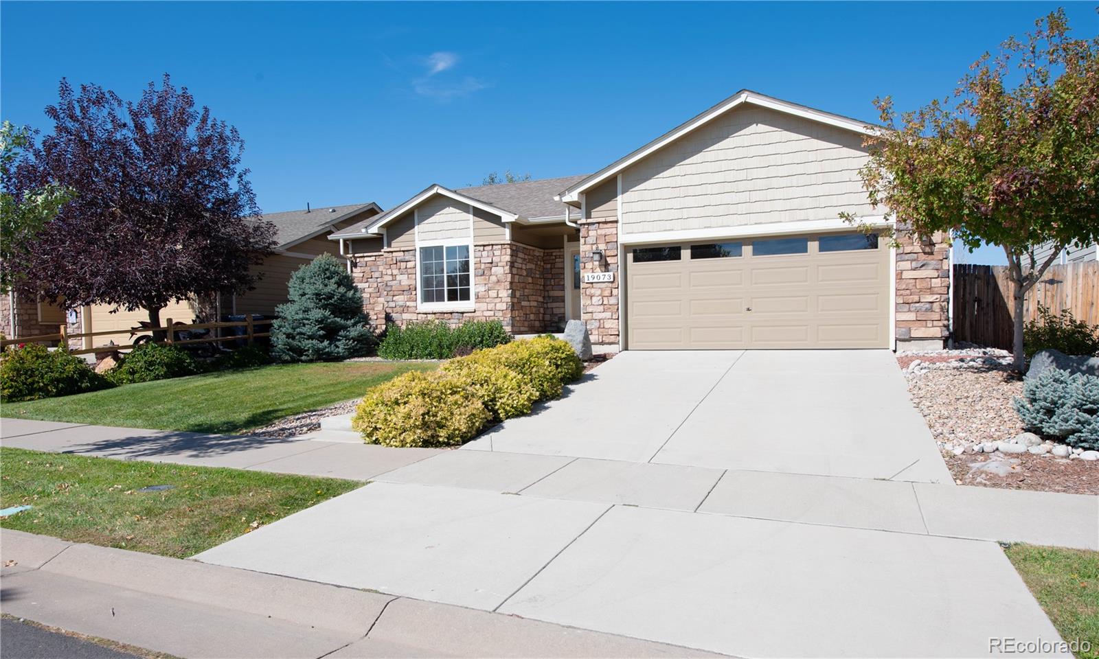 MLS Image #23 for 19073 e 22nd circle,aurora, Colorado