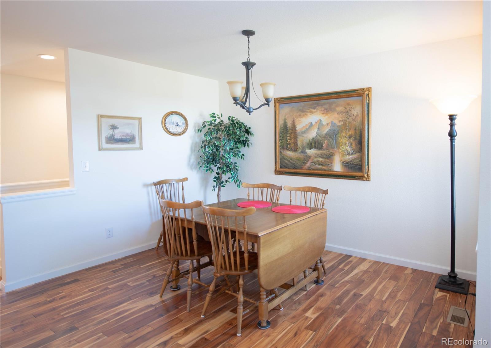 MLS Image #6 for 19073 e 22nd circle,aurora, Colorado