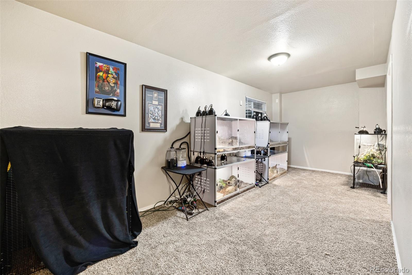 MLS Image #20 for 22274 e oxford place,aurora, Colorado