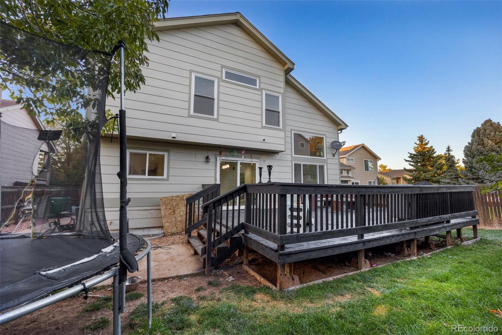 MLS Image #26 for 22274 e oxford place,aurora, Colorado