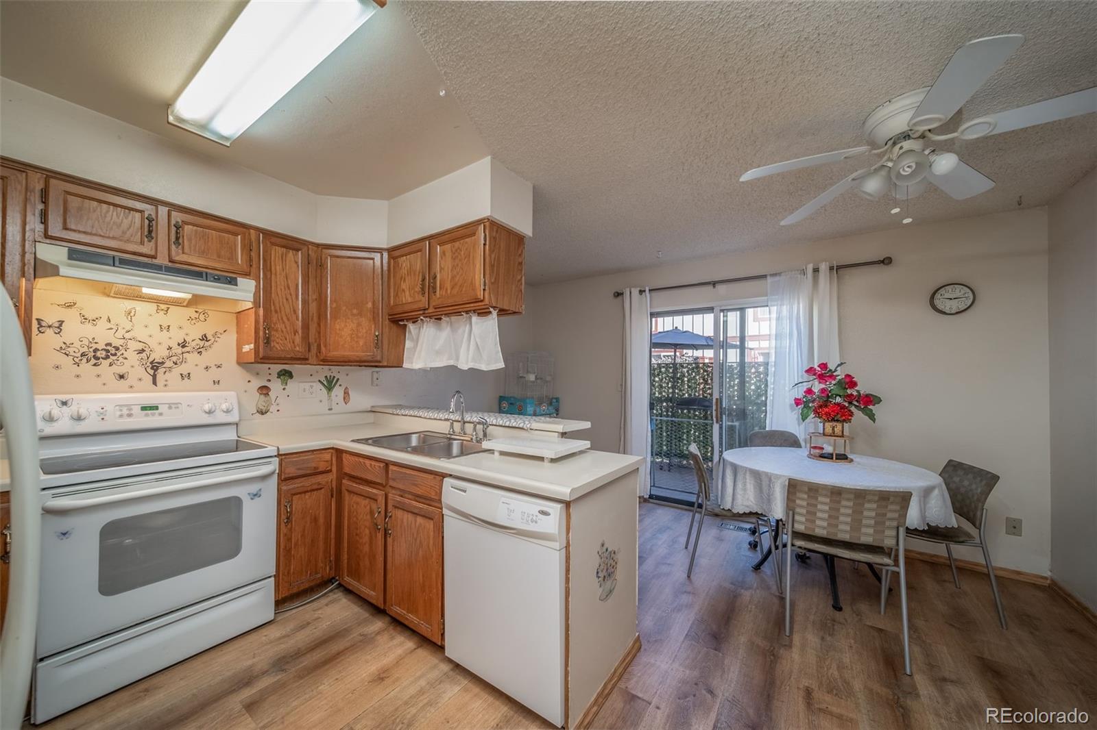 MLS Image #10 for 11983 e ford drive,aurora, Colorado