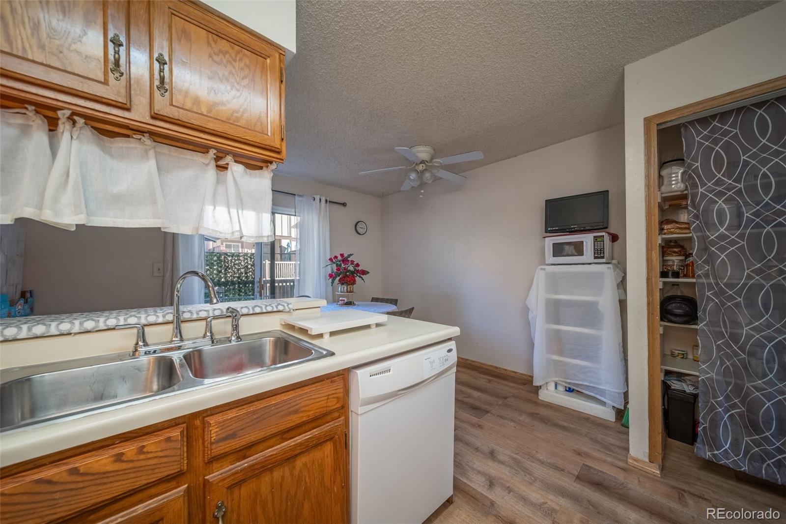 MLS Image #11 for 11983 e ford drive,aurora, Colorado