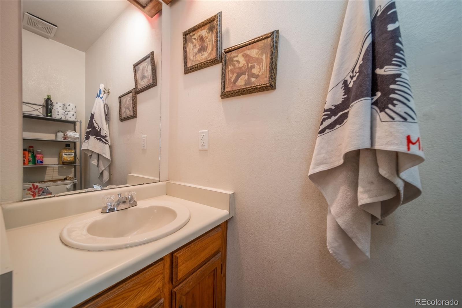 MLS Image #12 for 11983 e ford drive,aurora, Colorado