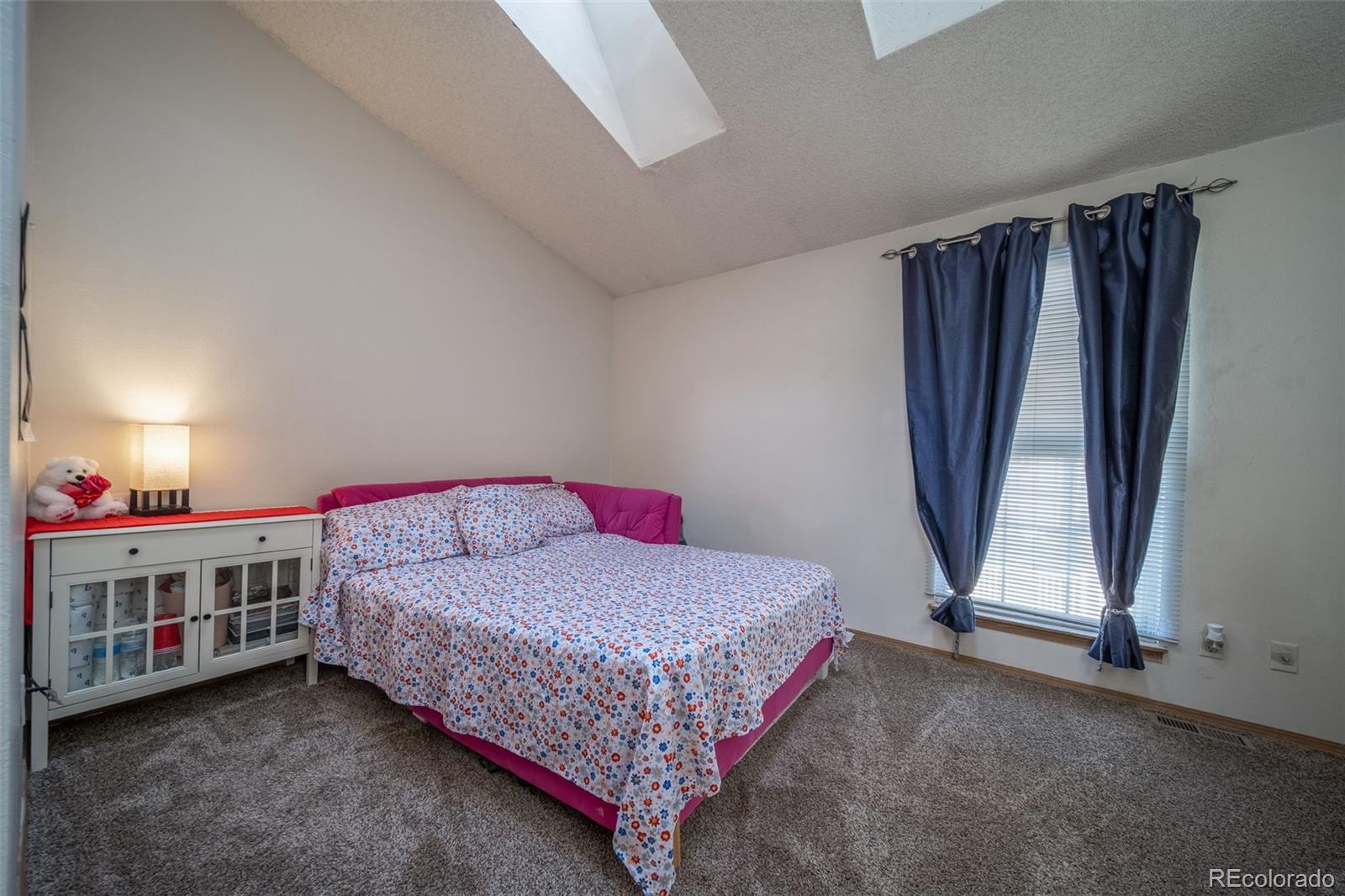 MLS Image #14 for 11983 e ford drive,aurora, Colorado