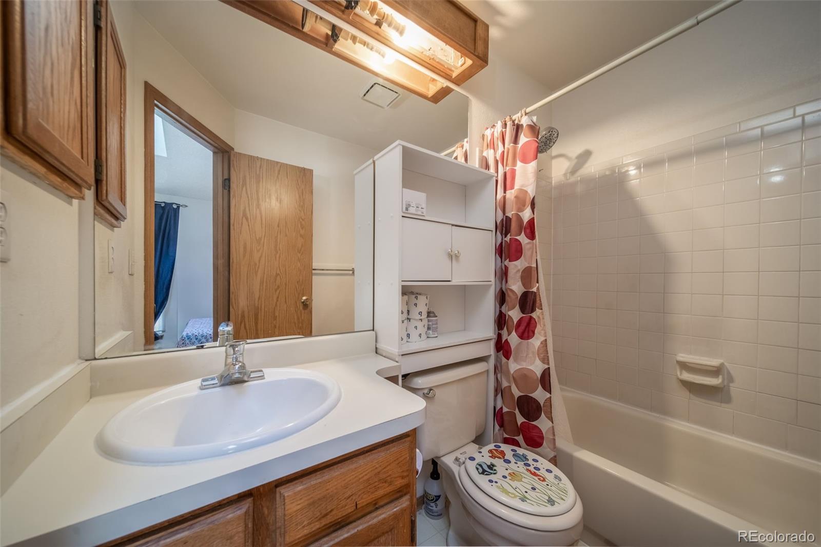 MLS Image #16 for 11983 e ford drive,aurora, Colorado