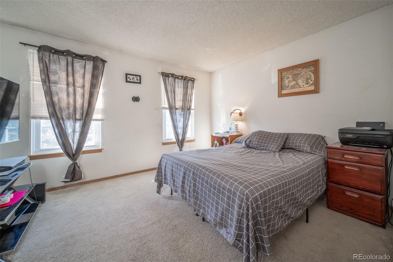 MLS Image #17 for 11983 e ford drive,aurora, Colorado