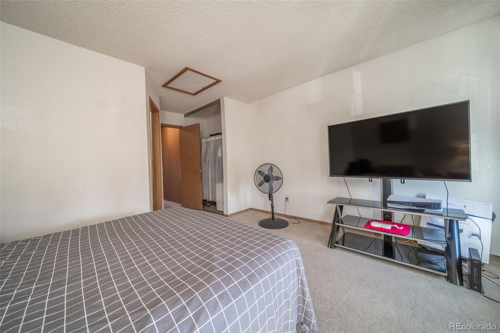 MLS Image #18 for 11983 e ford drive,aurora, Colorado