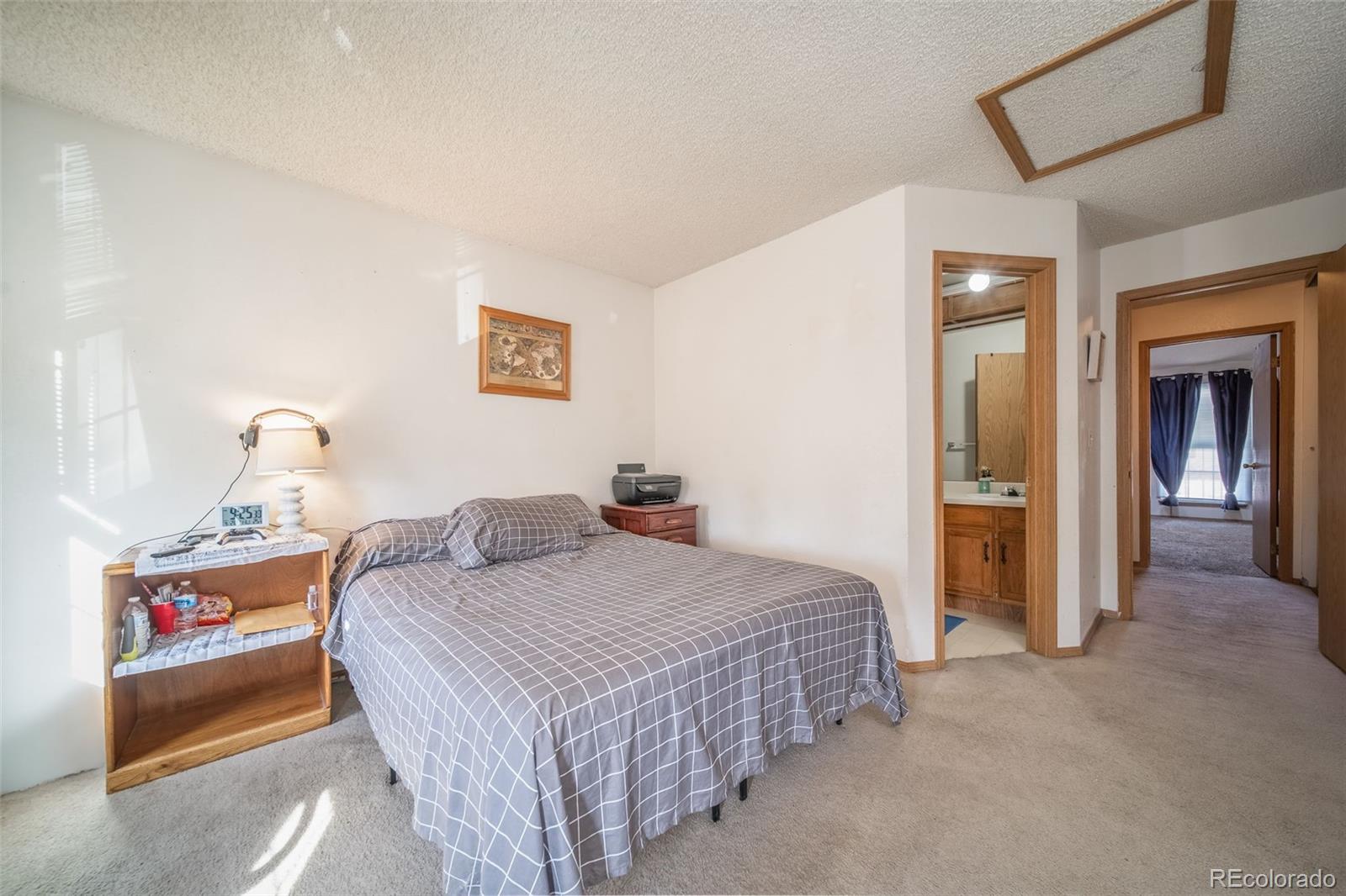 MLS Image #19 for 11983 e ford drive,aurora, Colorado