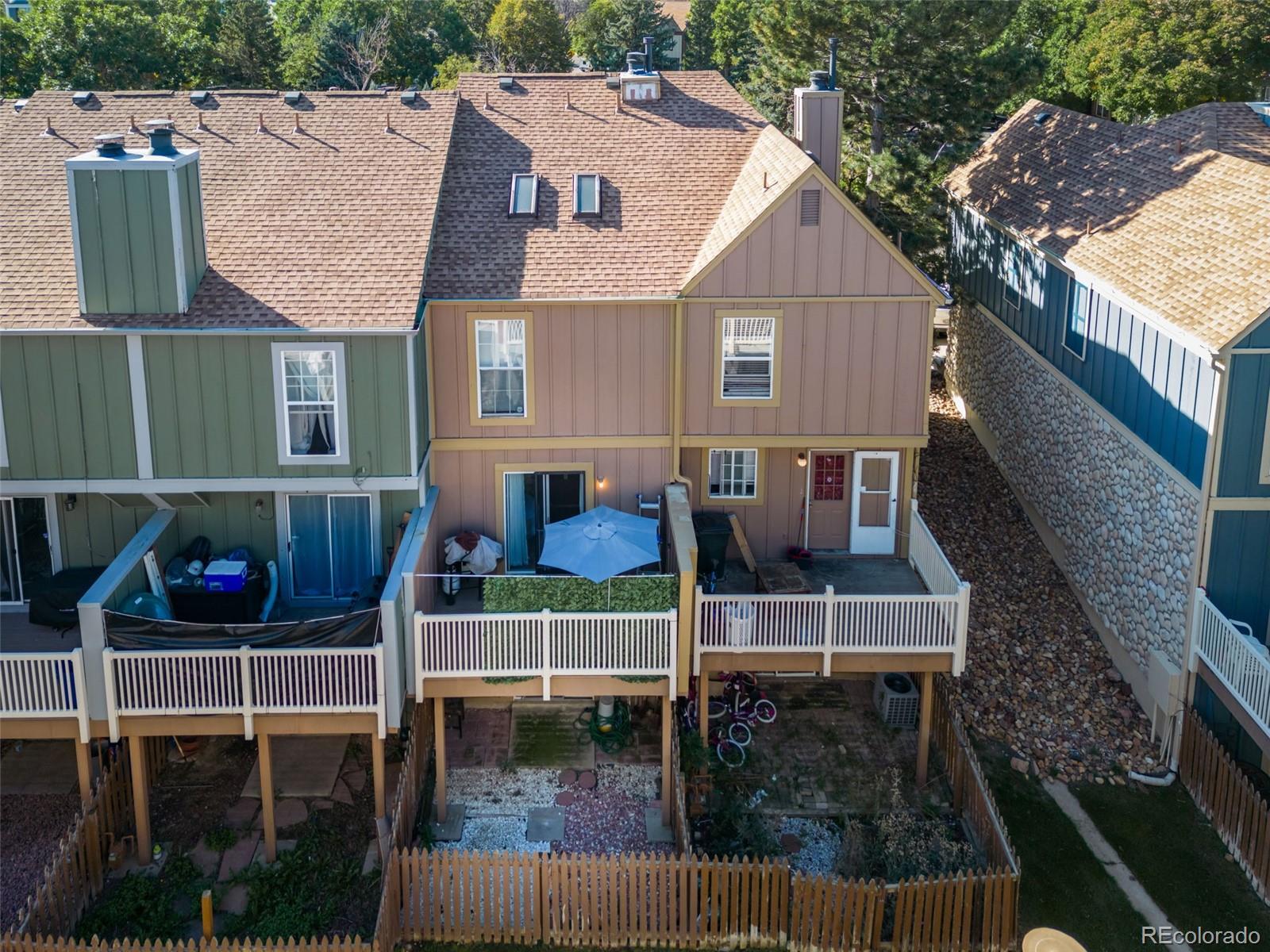 MLS Image #25 for 11983 e ford drive,aurora, Colorado