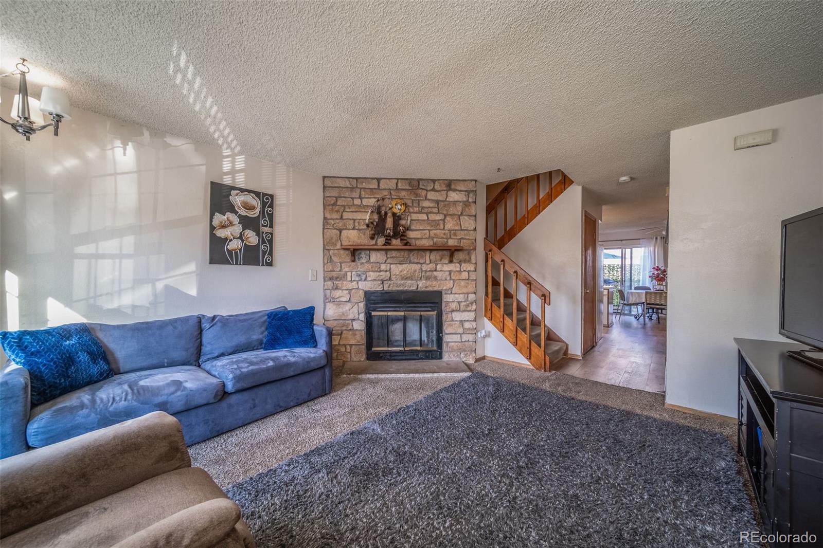 MLS Image #4 for 11983 e ford drive,aurora, Colorado