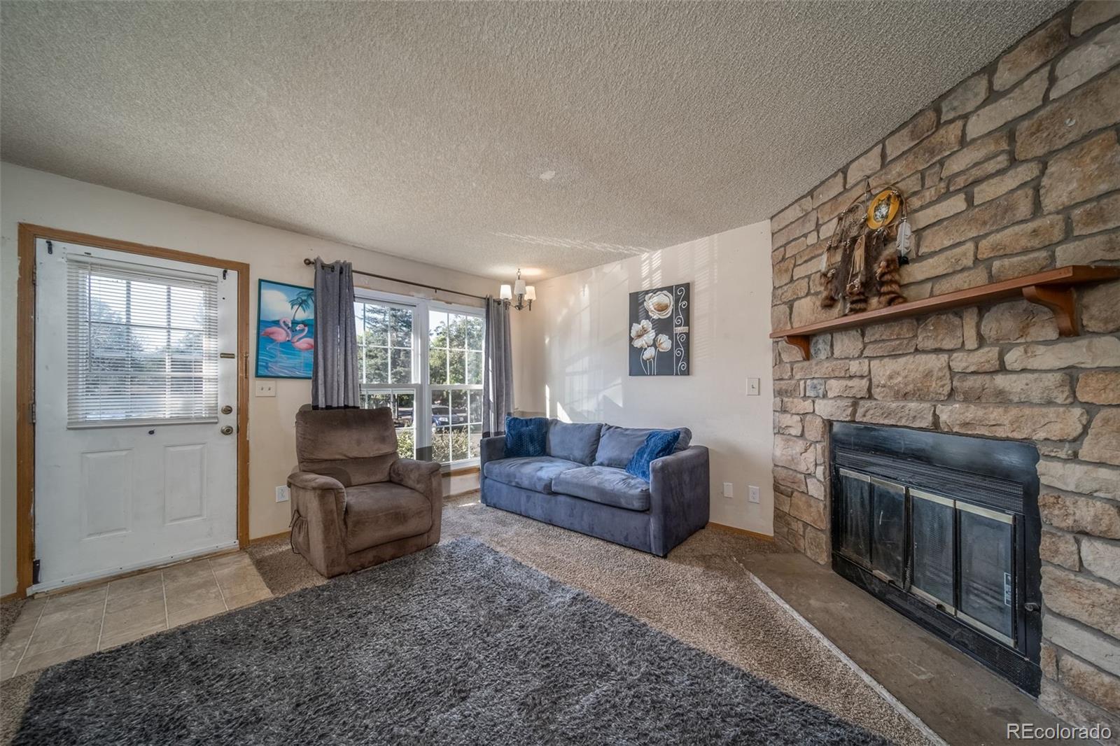 MLS Image #5 for 11983 e ford drive,aurora, Colorado