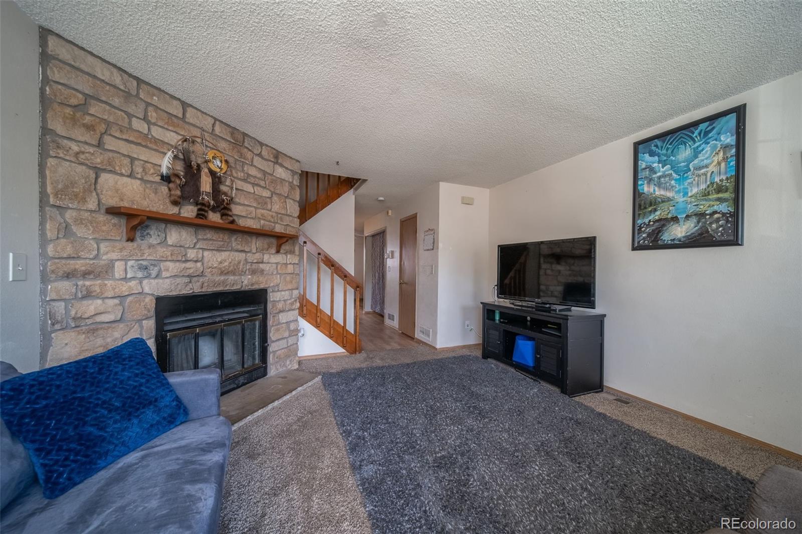 MLS Image #6 for 11983 e ford drive,aurora, Colorado