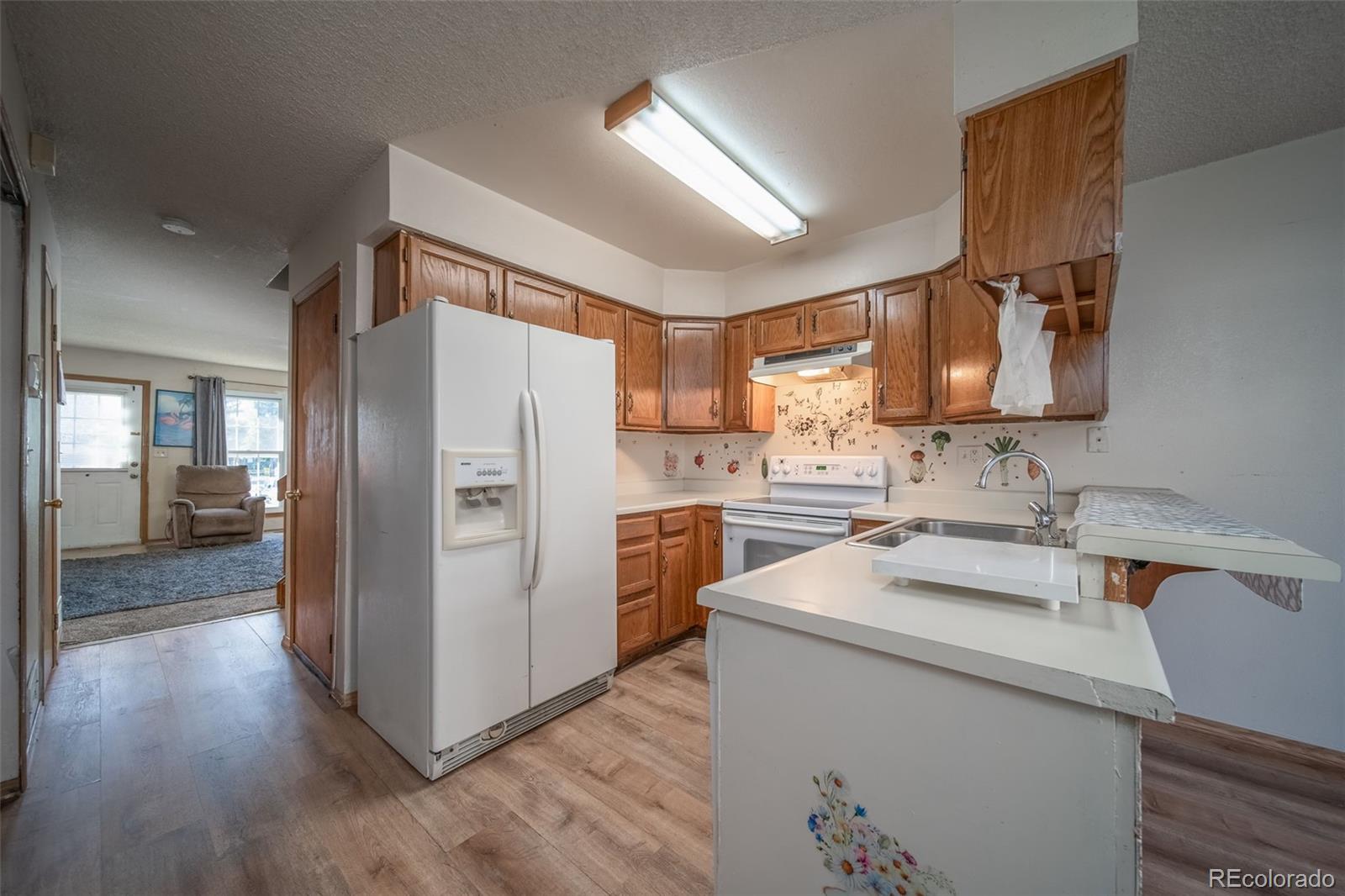 MLS Image #7 for 11983 e ford drive,aurora, Colorado