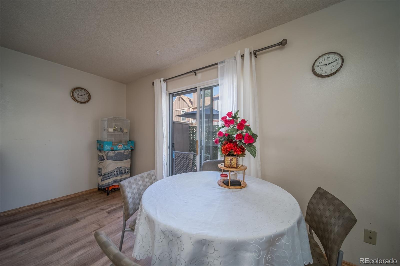 MLS Image #8 for 11983 e ford drive,aurora, Colorado