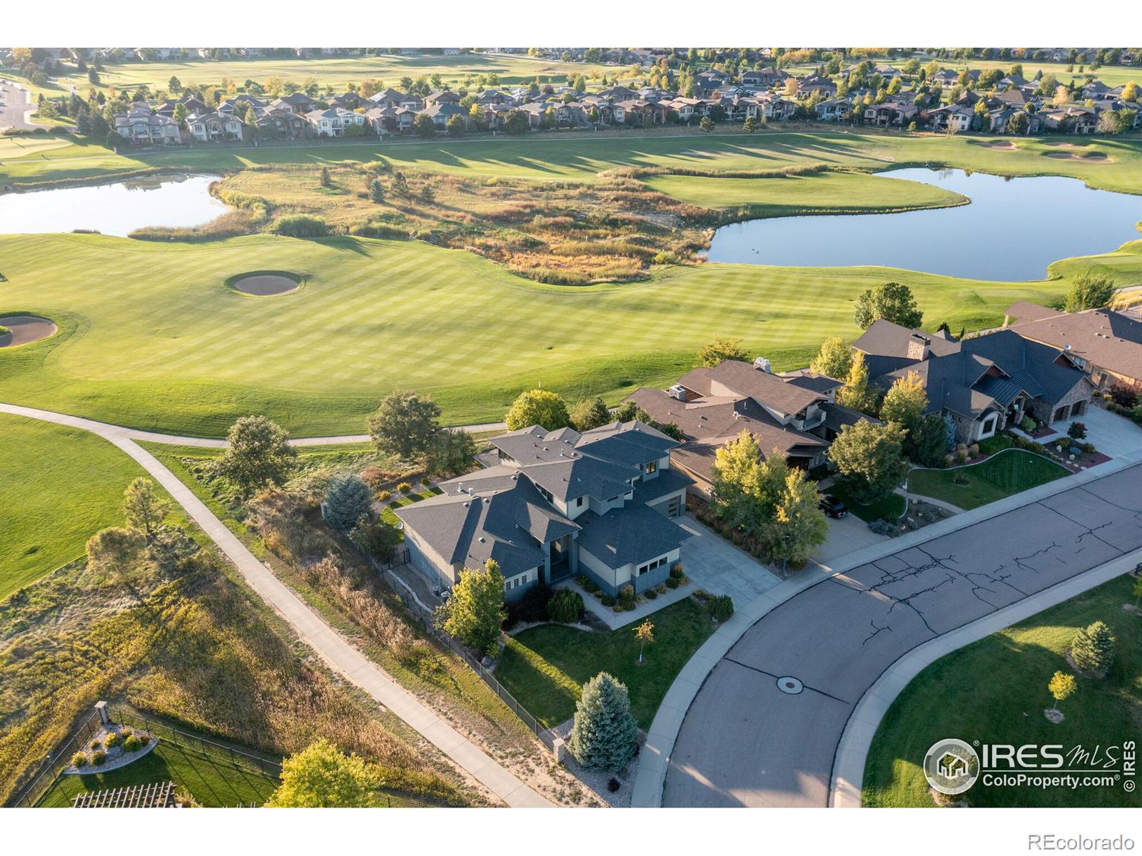 MLS Image #0 for 6355  crooked stick drive,windsor, Colorado