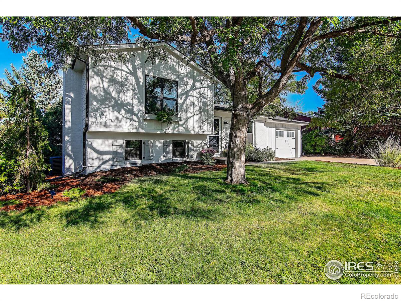 MLS Image #28 for 1456  taft place,louisville, Colorado