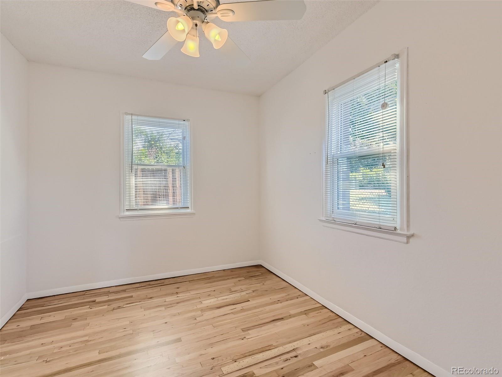 MLS Image #11 for 2860 w mexico avenue,denver, Colorado