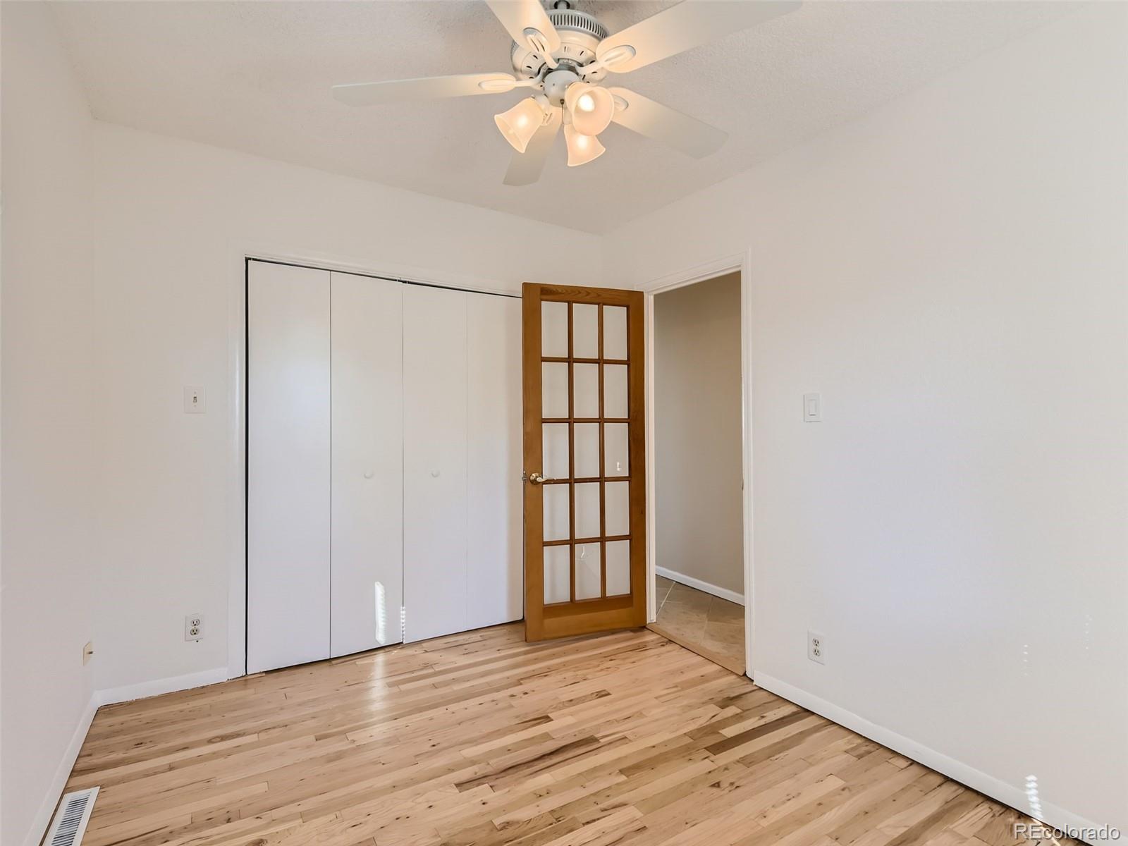 MLS Image #12 for 2860 w mexico avenue,denver, Colorado