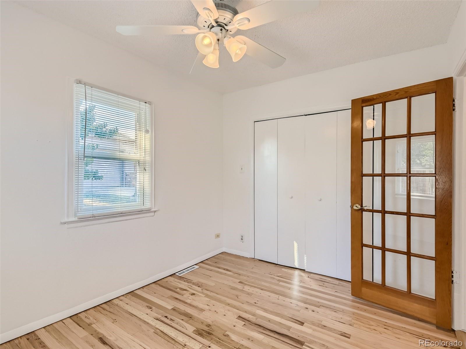 MLS Image #13 for 2860 w mexico avenue,denver, Colorado