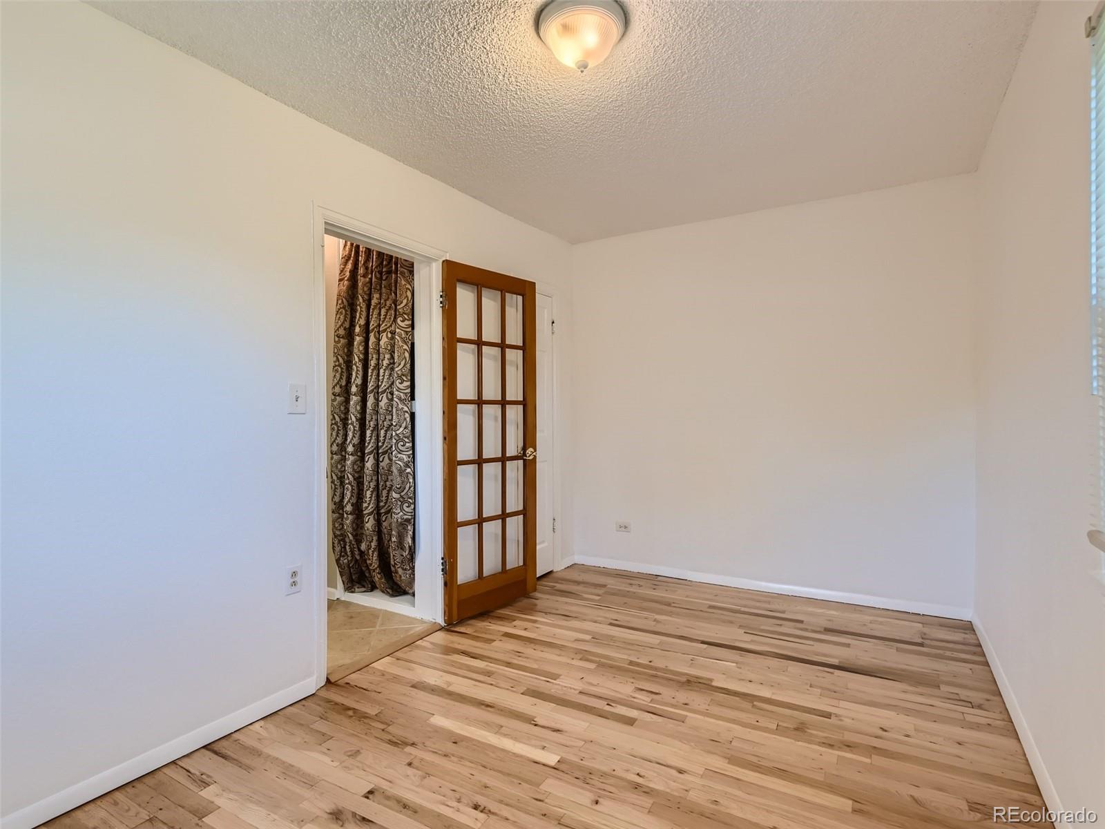 MLS Image #17 for 2860 w mexico avenue,denver, Colorado