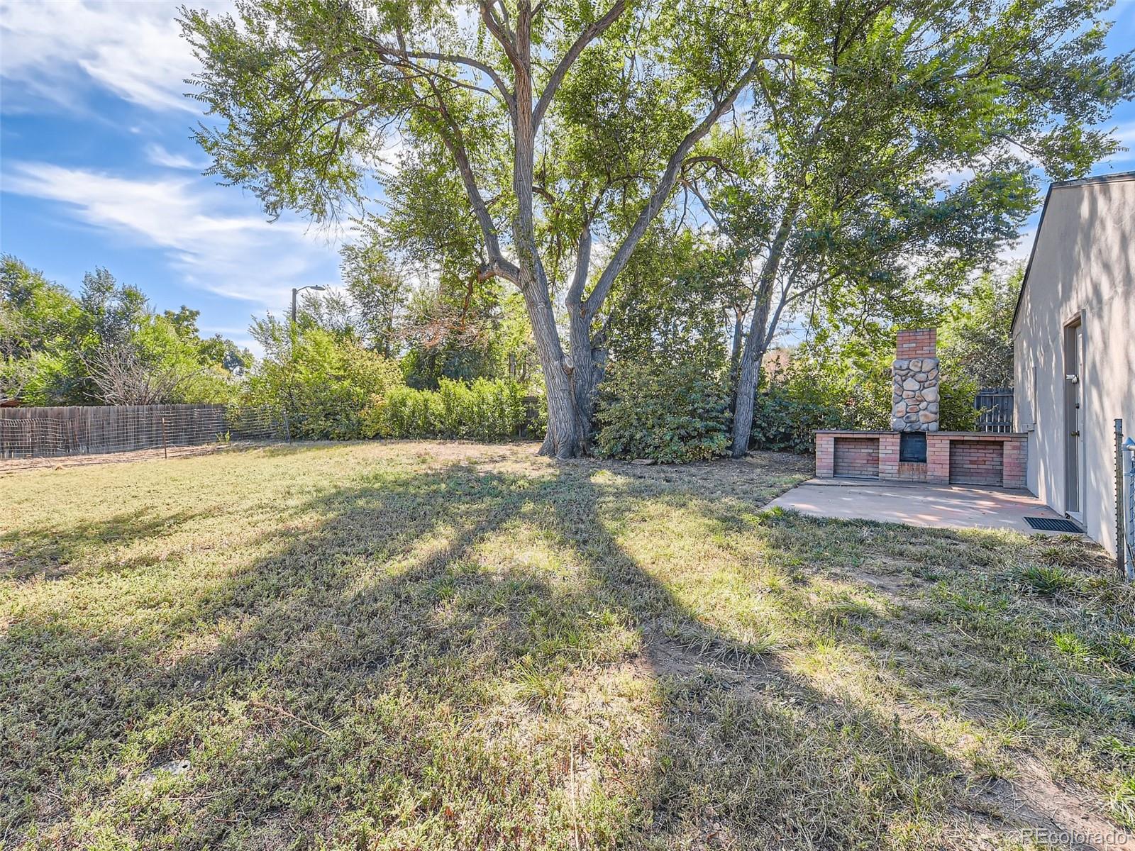 MLS Image #23 for 2860 w mexico avenue,denver, Colorado