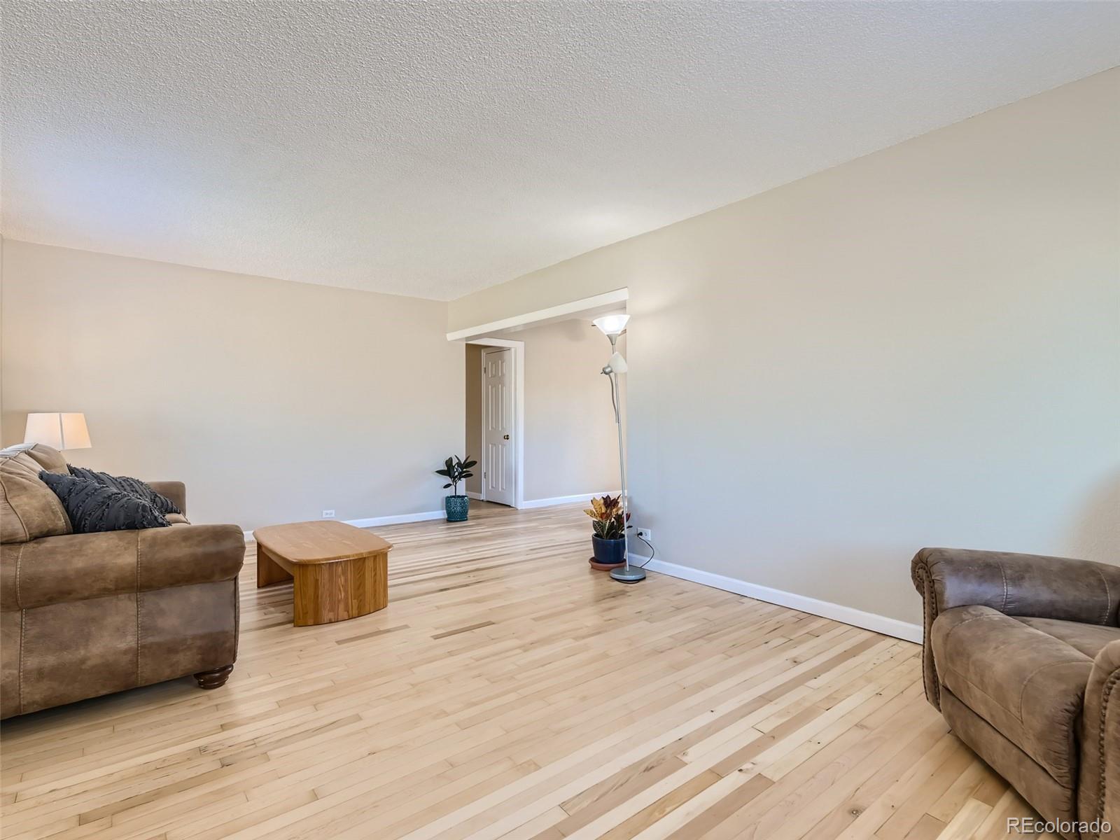 MLS Image #4 for 2860 w mexico avenue,denver, Colorado