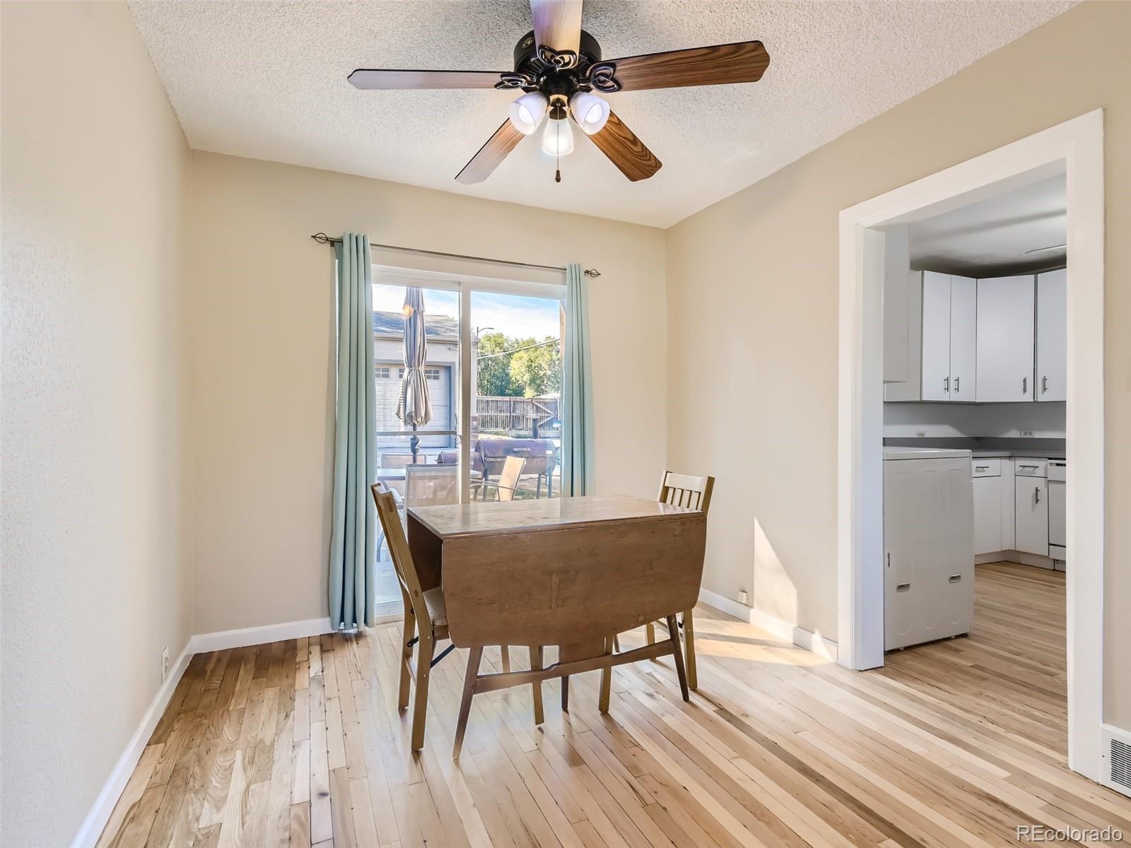 MLS Image #6 for 2860 w mexico avenue,denver, Colorado